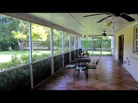 8701 SW 174 Street, Palmetto Bay, FL