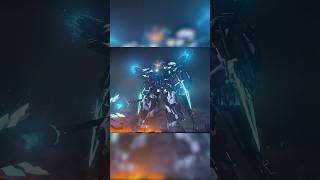 VOIDSTORM - [TEASER]