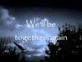 together again evanescence karaoke/instrumental ...