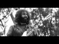 Jerry Garcia Band - Sitting In Limbo- live 12.19.75