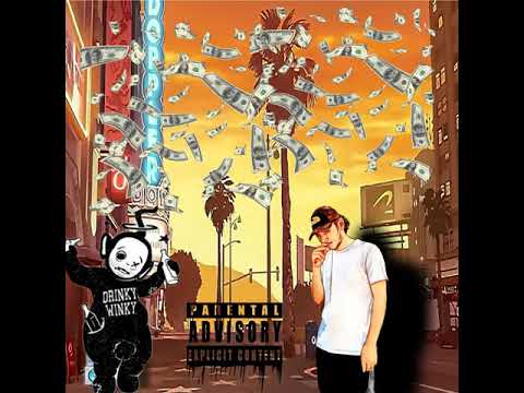 Alife Mc - Camisa da City (Prod. Orangobeats)