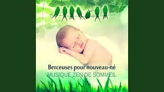 Bonne nuit mon amour