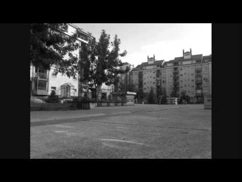 kojot - 246 (Shaolin kosa)