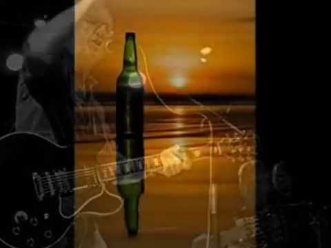 Don Mentony Band - Morski pozdrav