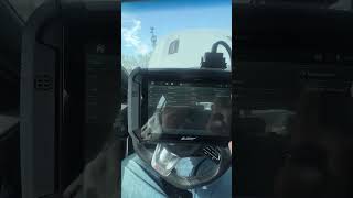 2022 kia Stinger GT  Key Programming with Advanced Diagnostics Smart Pro