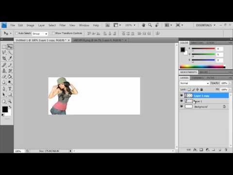 Tadeel2’s Video 9740192044 D3Uj3gYDqRw