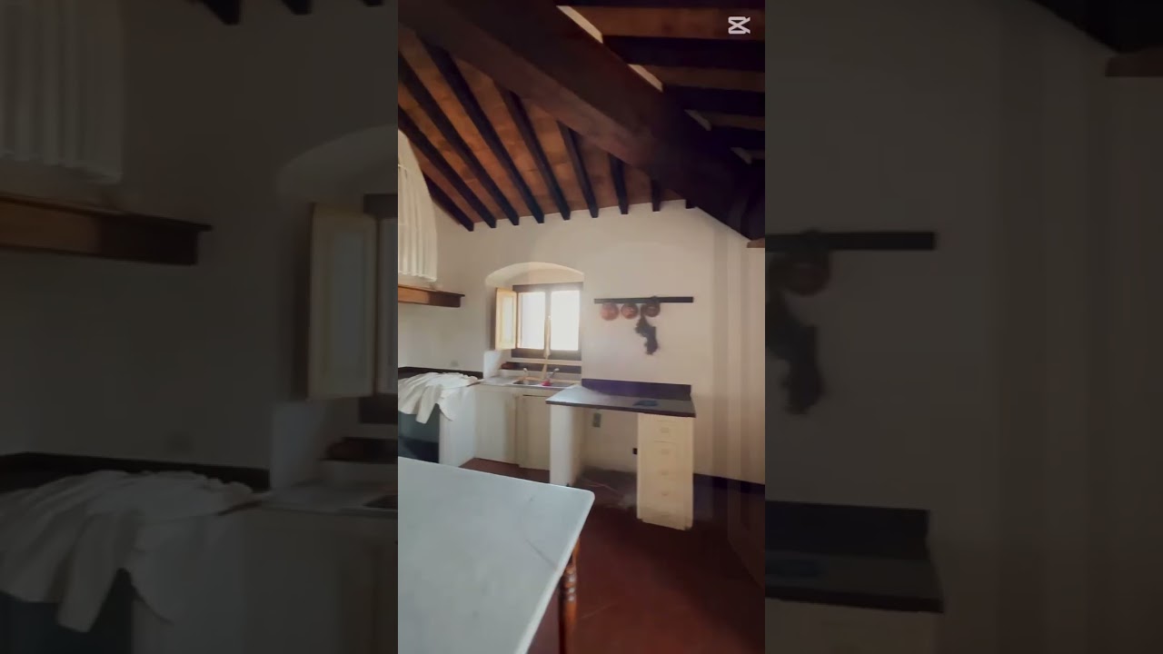 Appartamento - Video