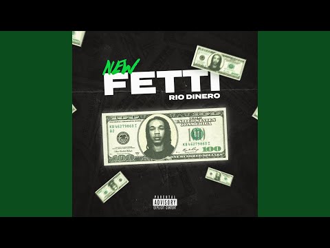 New Fetti$