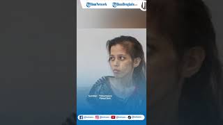 Download lagu Kisah Pilu Dona Mantan TKW Taiwan Lumpuh, Ditinggal Pacar dan Ortu, Kini Cari Suaminya di Brebes mp3