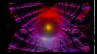 Downtown by Liam O'Flynn - MP3 and Visualization (MP4) In Description