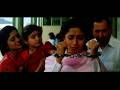 क्या Madhuri Dixit निर्दोष है Anjaam Shah Rukh Khan Madhuri Dixit Johnny L