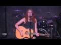 Grace Pettis "Everybody Dies" @ Eddie Owen Presents