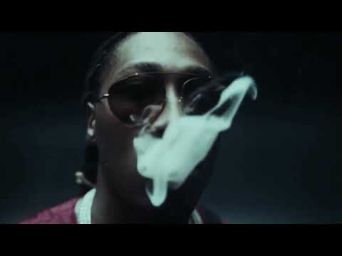 (FREE) Future x Pierre Bourne Type Beat - "ICY"