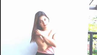 Download lagu Ok yaz lyrics//🥀 mp3 Download lagu Ok yaz lyrics//🥀 mp3