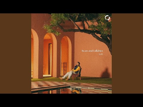 Raaste — watch video
