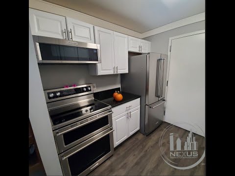 Nexus Property Management Natick - 4 Village Way Unit 2, Natick, MA 01760