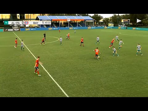 Kenan Yildiz vs ICC All-Stars U14 Tournament (18/07/2018)
