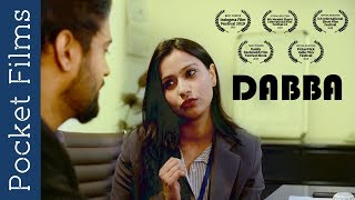 Touching Short Film – Dabba - Wife discovers hus