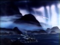 Tomorrow Is Another Day Sing Along The Rescuers