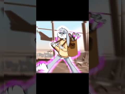 My skibidi friend group ^_^ #edit #biggiecheeze #shark #ibispaintx