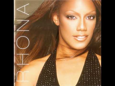 Rhona-Satisfied (Another Darkchild Remix) (2001)