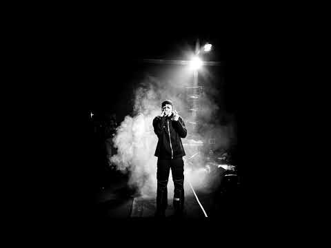 (FREE) Derek x The Boy x Neckklace Type Beat "Trip"