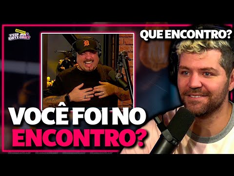 A VINGANÇA DE BOLA! ZOAR OS REIS DA ZOEIRA TEM SEU PREÇO KKKK!