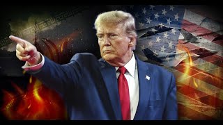 12 Reasons Why Bombing Iranian Nuclear Facilities is America First