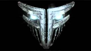 Fear Factory - Depraved Mind Murder