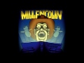 Millencolin - That's up to me (Scumback cover)