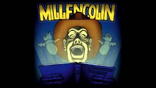 Millencolin - That's up to me (Scumback cover)