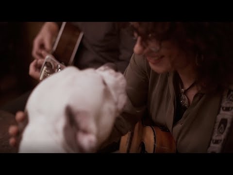 PÓKI CO - Igły (Official video)