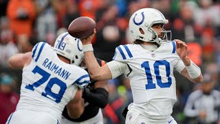 2025 NFL playoff bracket update: standings after wild-card games, showcasing teams advancing.
