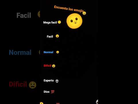 16 de agosto de 2023