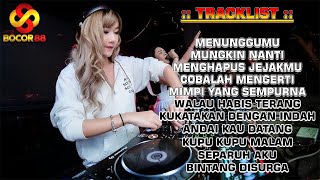 Download lagu SPESIAL LAGU PETERPAN !! MENUNGGUMU x MENGHAPUS JEJAKMU BREAKBEAT INDO TERBARU FULL BASS BETON 2025 mp3 Download lagu SPESIAL LAGU PETERPAN !! MENUNGGUMU x MENGHAPUS JEJAKMU BREAKBEAT INDO TERBARU FULL BASS BETON 2025 mp3