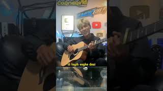 Download lagu Manisnya kata nginjem.. #trending #shorts #komedi #viral #idamprayoga #parodi #coverparodi mp3 Download lagu Manisnya kata nginjem.. #trending #shorts #komedi #viral #idamprayoga #parodi #coverparodi mp3