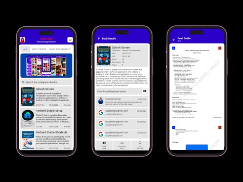 C-LMS - Smart Learning Online video thumbnail