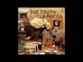 The Truth- La Rocca 