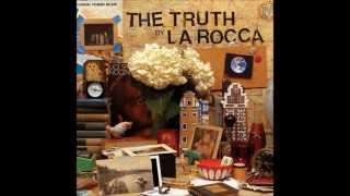 The Truth - La Rocca