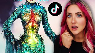 VIRAL Tiktok Products I wish I Could Buy.. | Viral Ventures!