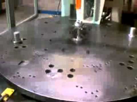 download lagu mp3 mp4 Hcr 90, download lagu Hcr 90 gratis, unduh video klip Hcr 90