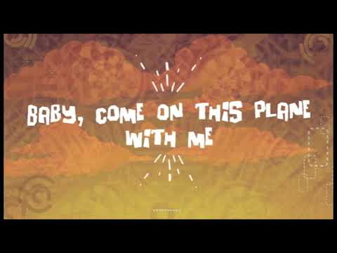 Video thumbnail for Radar