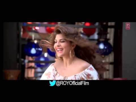 download lagu mp3 mp4 Download Free Music Online Mp3 Hindi Songs, download lagu Download Free Music Online Mp3 Hindi Songs gratis, unduh video klip Download Free Music Online Mp3 Hindi Songs