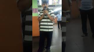 Download lagu Amanda Gadisku Masa (Hanim Ahmad) mp3