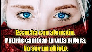Gracias A Los Que Trataron Hacernos Un Mal, Pero nos Hicieron Un Bien | Motivación