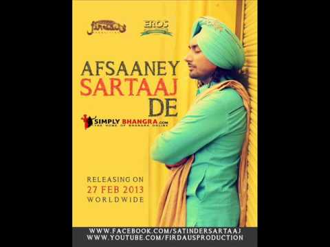 Dard Gareeban Da — watch video