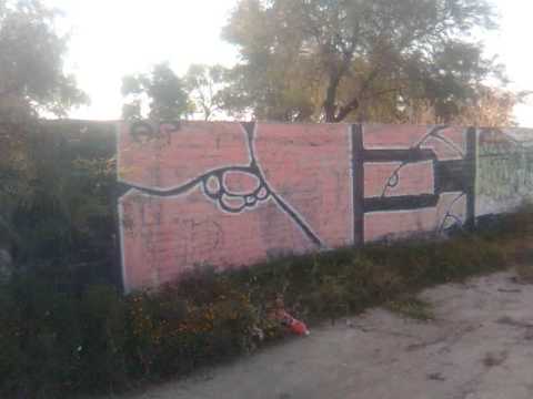 e? el komienso jaja...