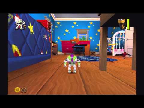 toy story 3 playstation 2 cheat codes