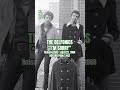 The Delfonics “I’m Sorry” #60s #60smusic #thedelfonics #delfonics