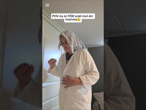 Varför är det sant ändå..🙄 #humor #fypシ #funny #blondie